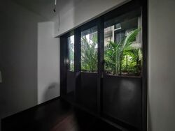 Lentor Modern (D26), Apartment #532077881